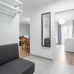 Chill Marywilska Apartman *
