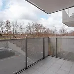 Apartman Chill Marywilska *