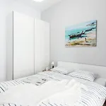 Chill Marywilska Apartman *