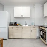 Apartmán Chill Marywilska *