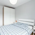 Chill Marywilska Appartement